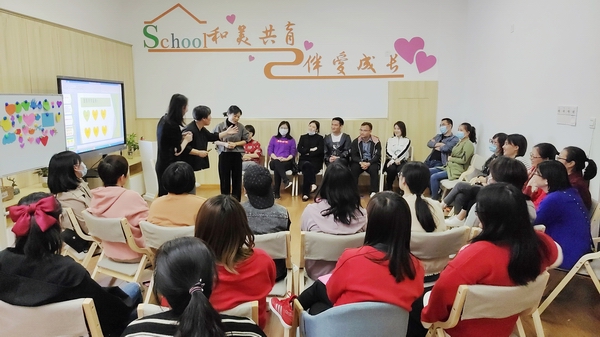 微信图片_20201116163743.jpg