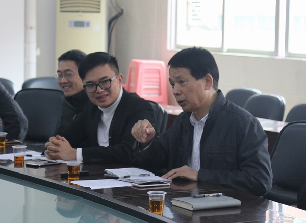 微信图片_20190326113111.jpg