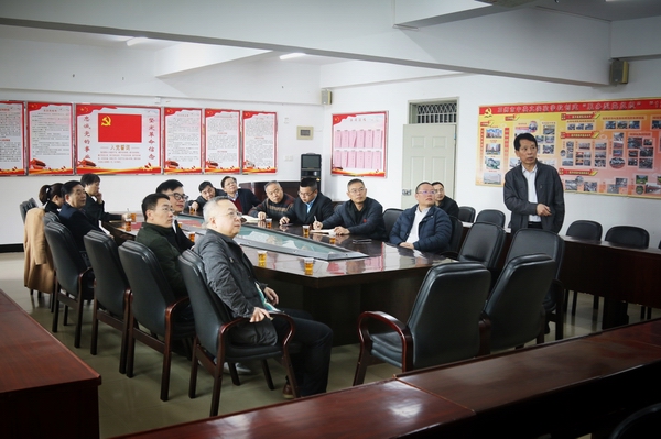 微信图片_20190326113123.jpg