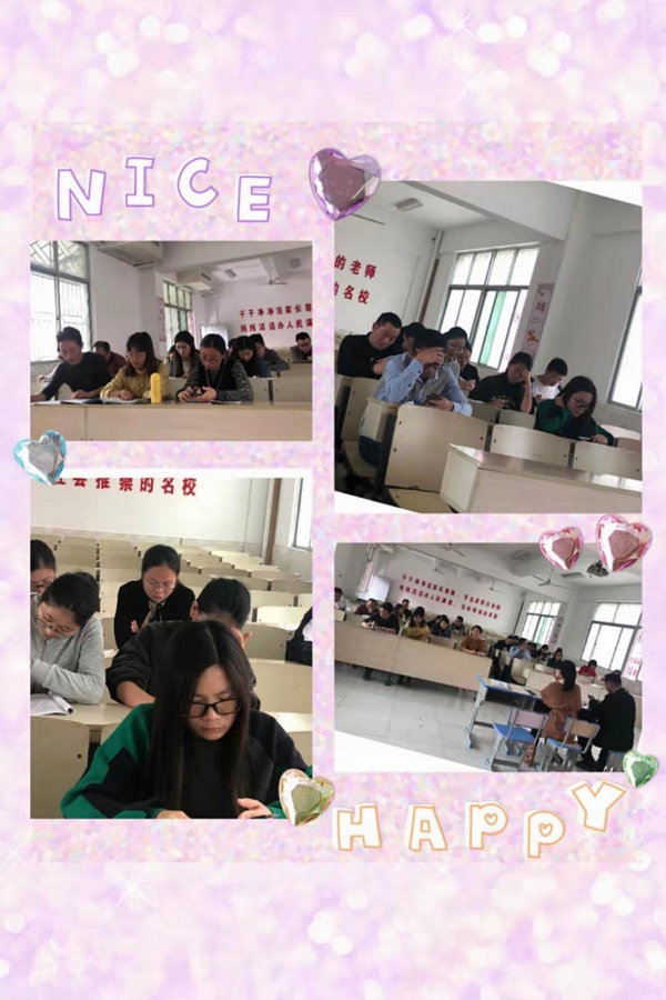 图片 3.jpg