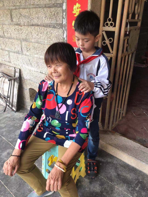 吴豪强.jpg