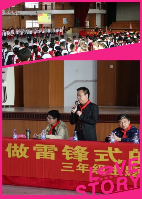 未命名5.jpg