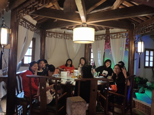 微信图片_20190428145611.jpg