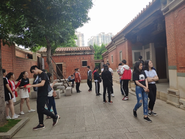 微信图片_20190428145606.jpg