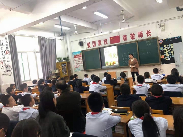 图片9.jpg