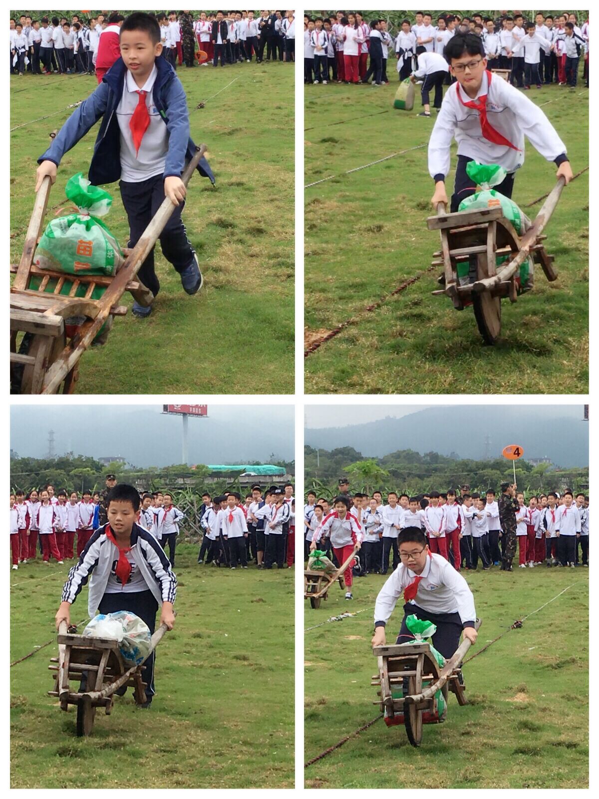 FFD08D71B1FC529F4A3F2869220BE289.jpg