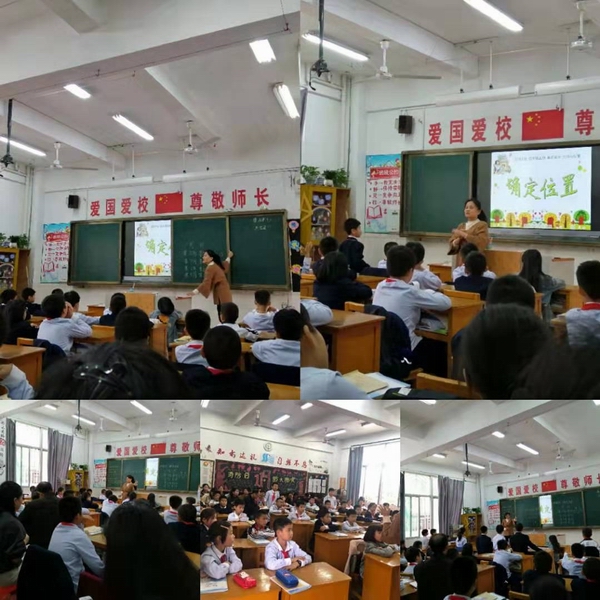 图片10.jpg
