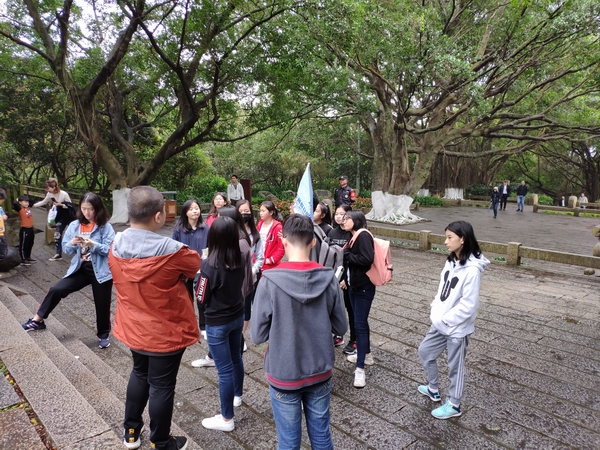 微信图片_20190415165908.jpg
