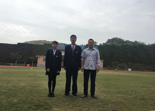 1555573951(1).png