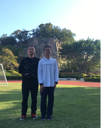 1555573920(1).png