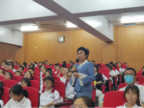 微信图片_20201104144817.png