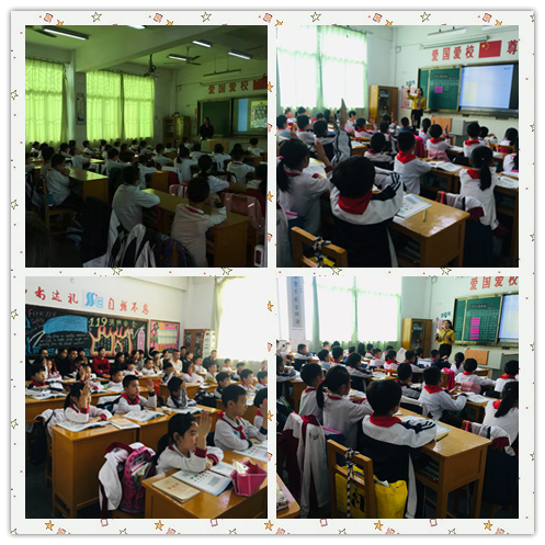 未命名2.png