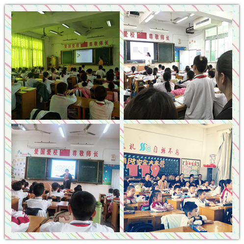 未命名.png