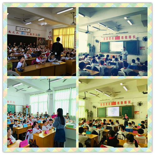 未命名3.png
