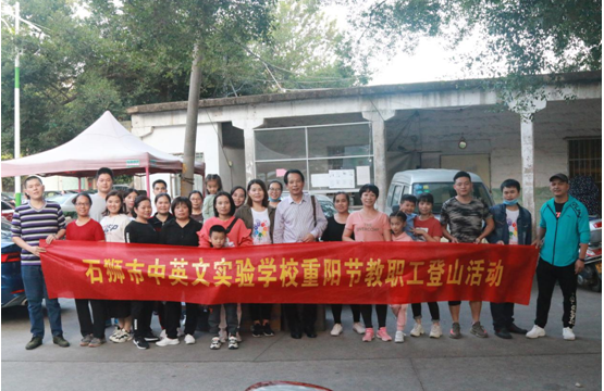 1607418749(1).png