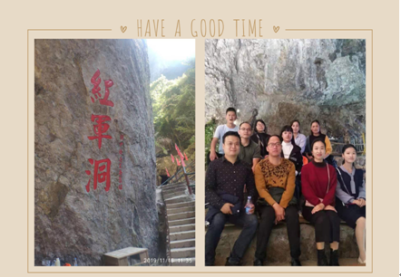 1574302654(1).png