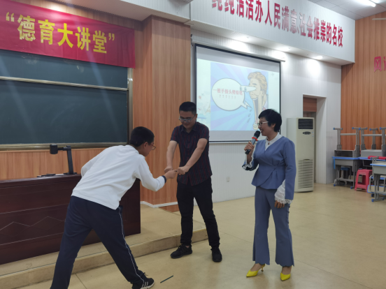 微信图片_20201104144825.png