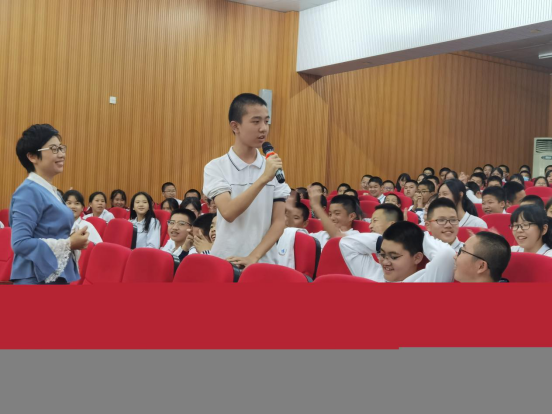 微信图片_20201104144829.png