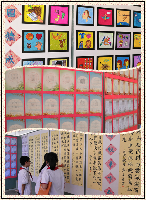 未命名1.png