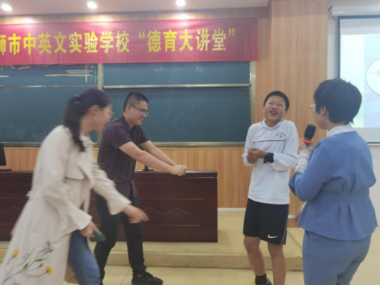 微信图片_20201104144834.png