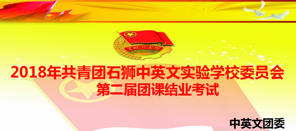 封面.png