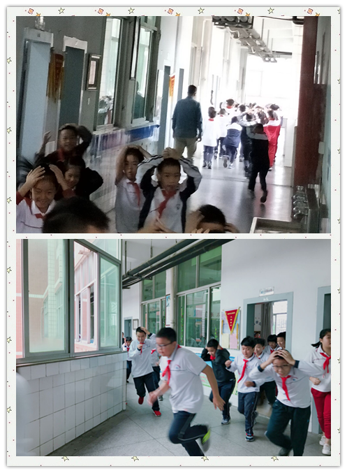 未命名1.png