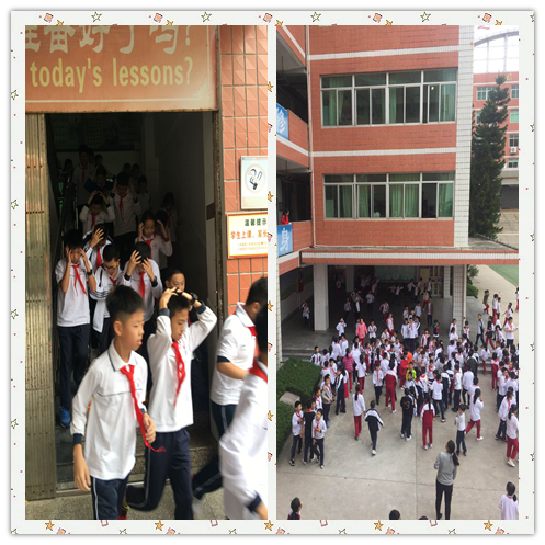未命名2.png