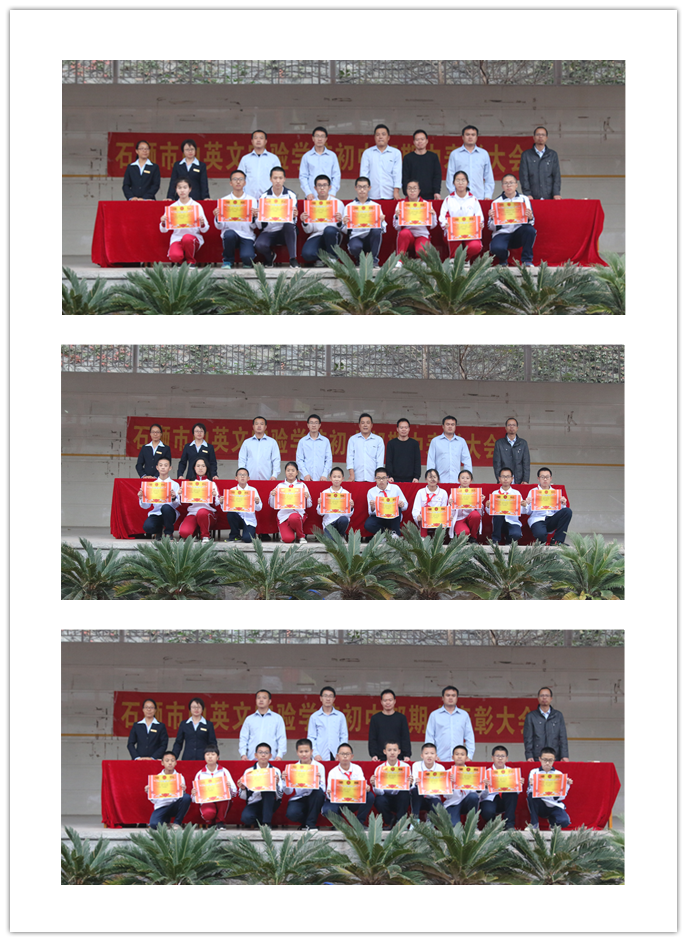 未命名6.png