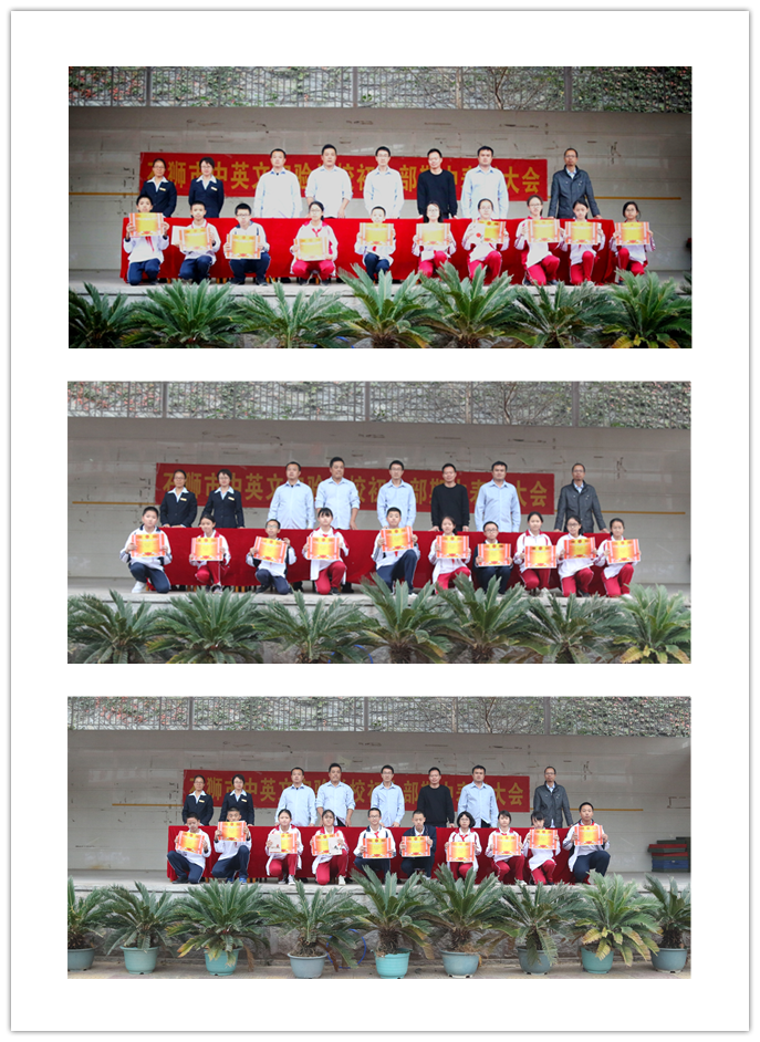 未命名.png