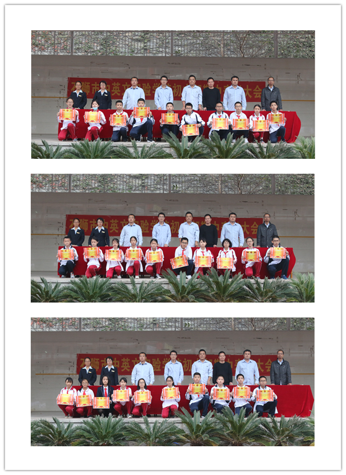 未命名3.png