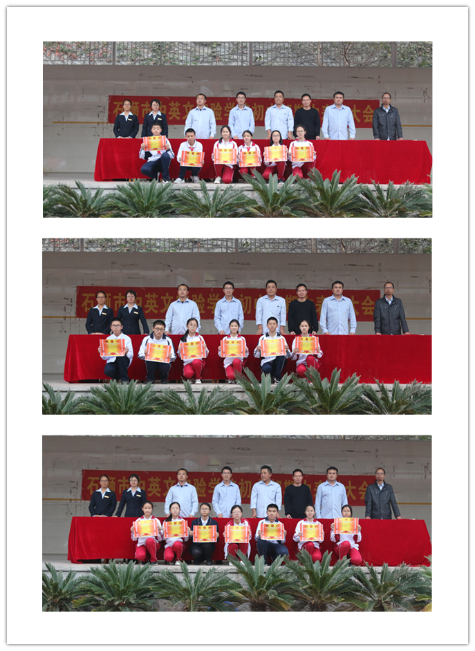 未命名4.png