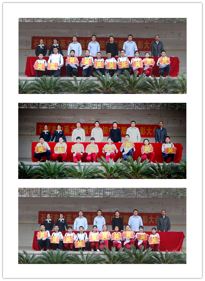未命名7.png