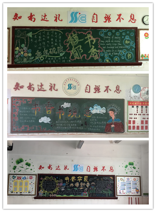 未命名6.png