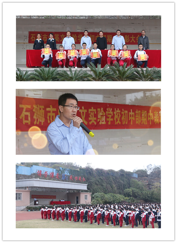 未命名8.png