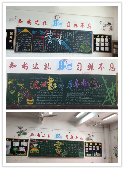 未命名1.png