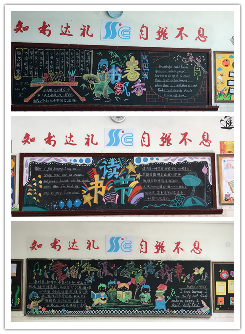 未命名.png