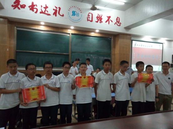 图片5.png