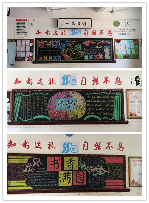 未命名5.png