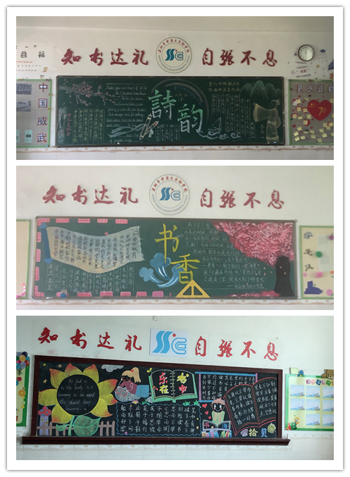 未命名2.png