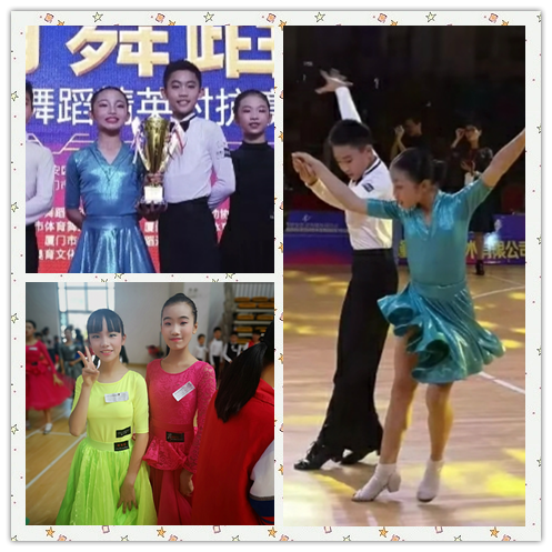 未命名2.png